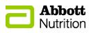 Abbot Nutrition - Ross Products